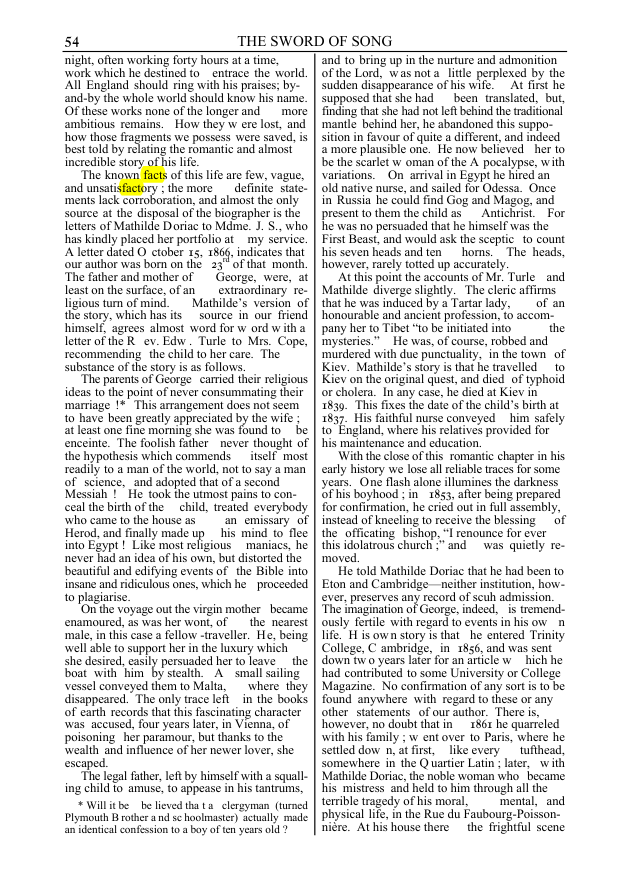 Original scan of The Sword of Song, PDF page 61