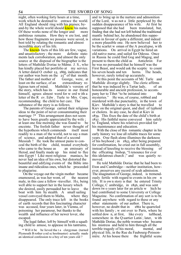 Original scan of The Sword of Song, PDF page 61