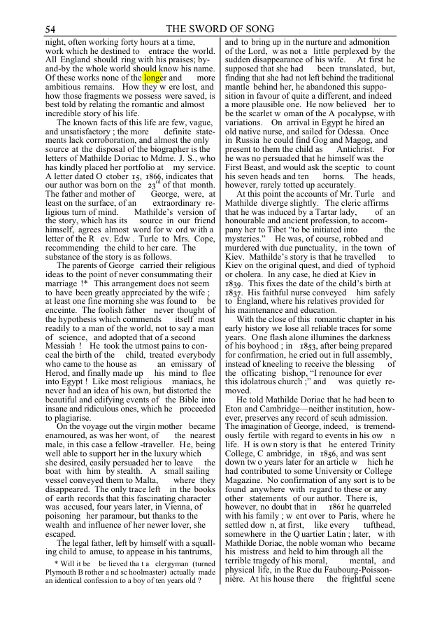 Original scan of The Sword of Song, PDF page 61