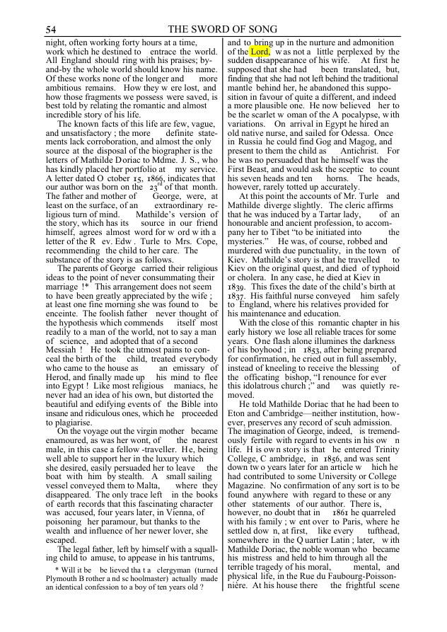 Original scan of The Sword of Song, PDF page 61