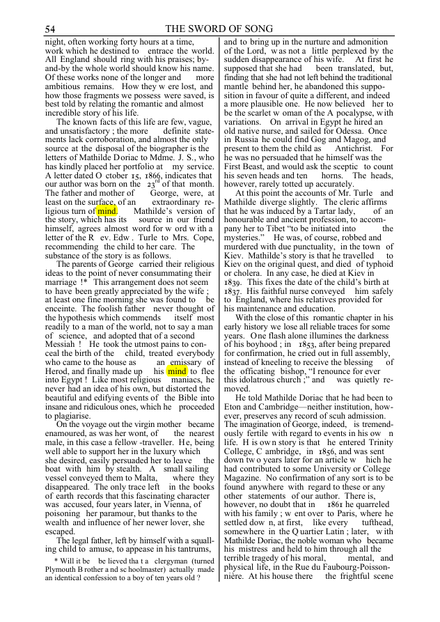 Original scan of The Sword of Song, PDF page 61