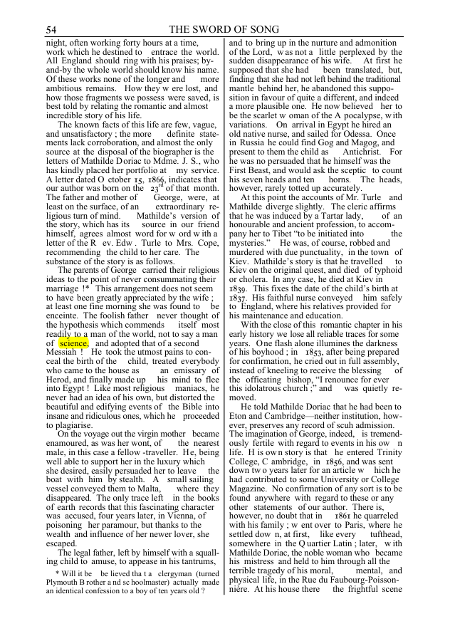 Original scan of The Sword of Song, PDF page 61