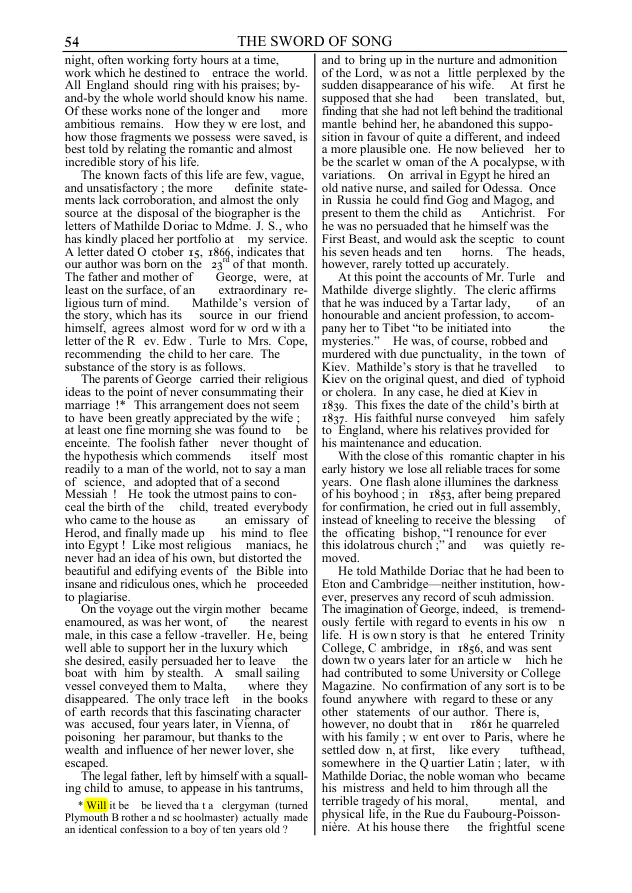 Original scan of The Sword of Song, PDF page 61