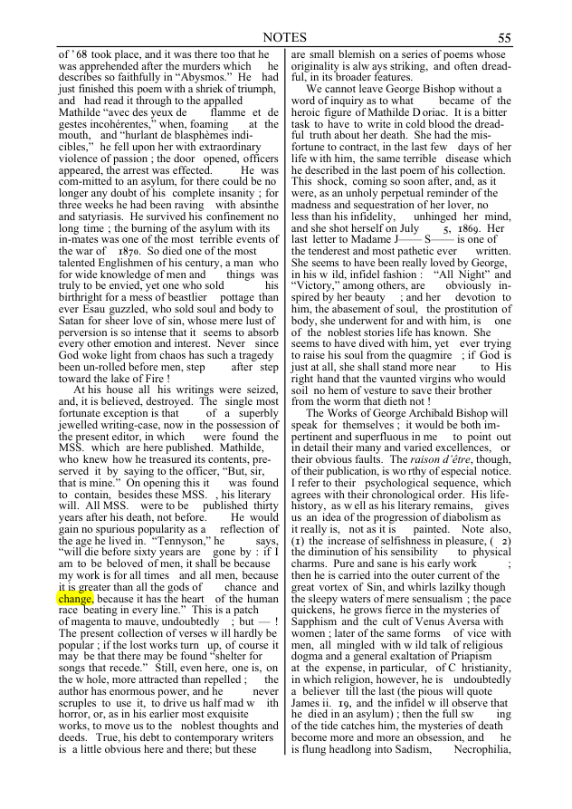 Original scan of The Sword of Song, PDF page 62