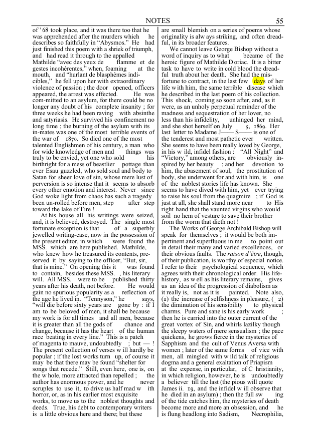 Original scan of The Sword of Song, PDF page 62