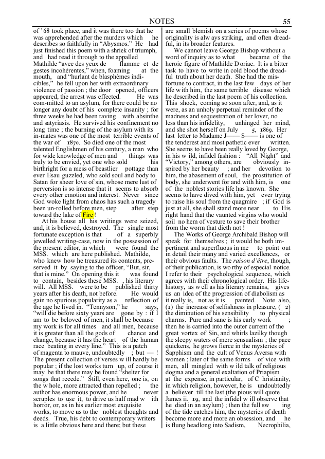 Original scan of The Sword of Song, PDF page 62
