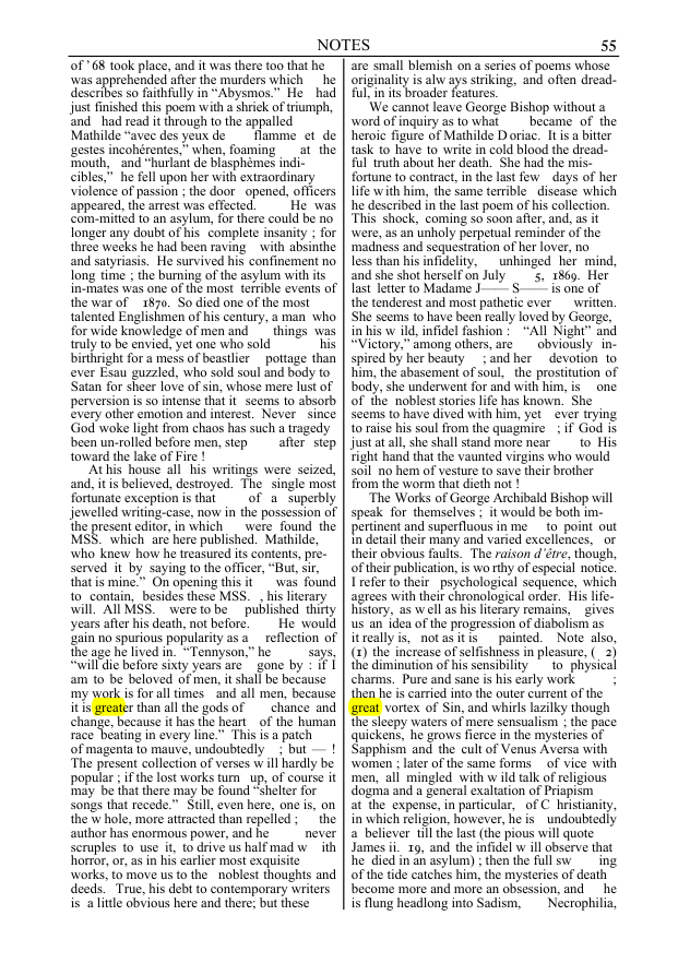 Original scan of The Sword of Song, PDF page 62