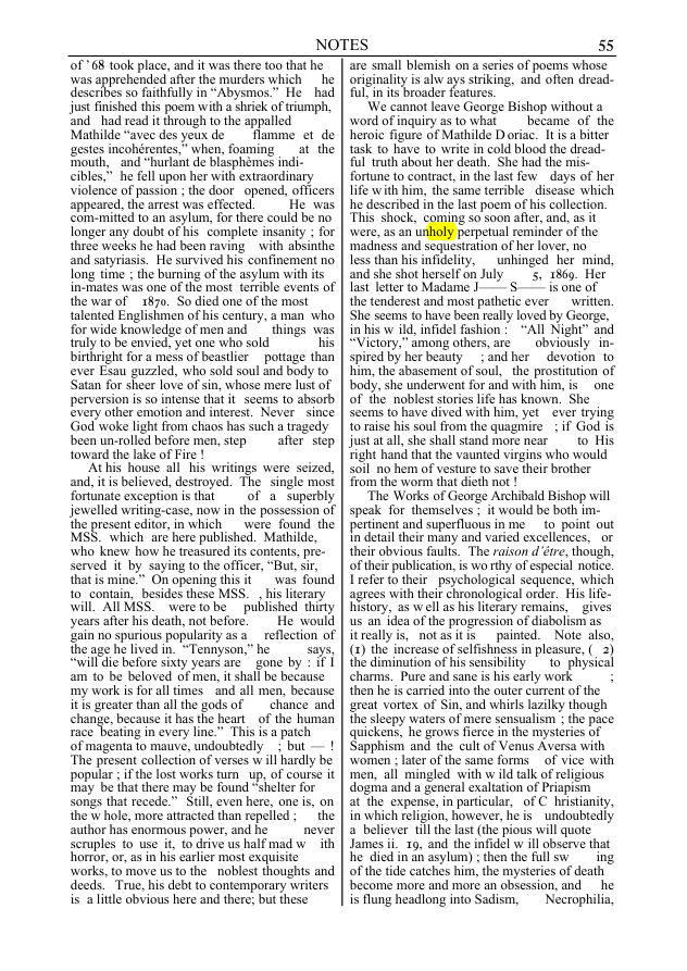 Original scan of The Sword of Song, PDF page 62