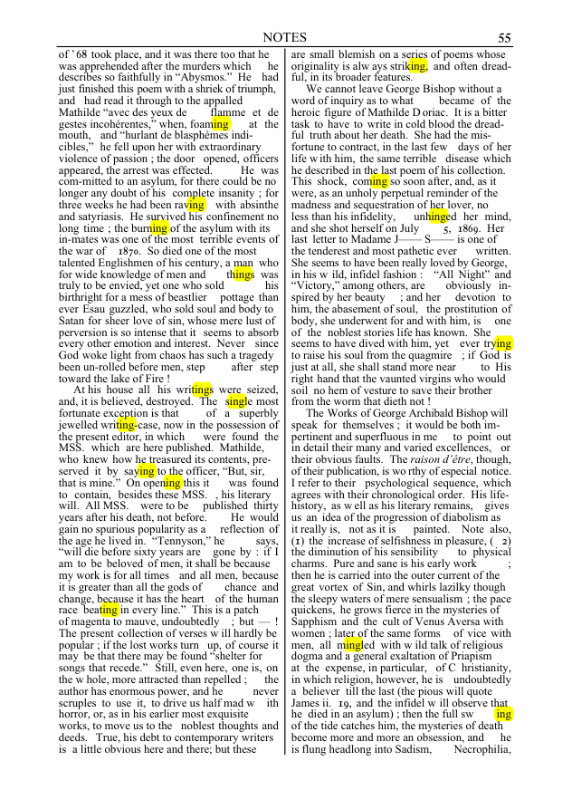 Original scan of The Sword of Song, PDF page 62