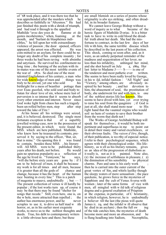Original scan of The Sword of Song, PDF page 62