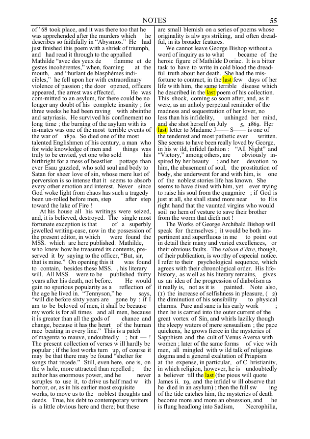 Original scan of The Sword of Song, PDF page 62