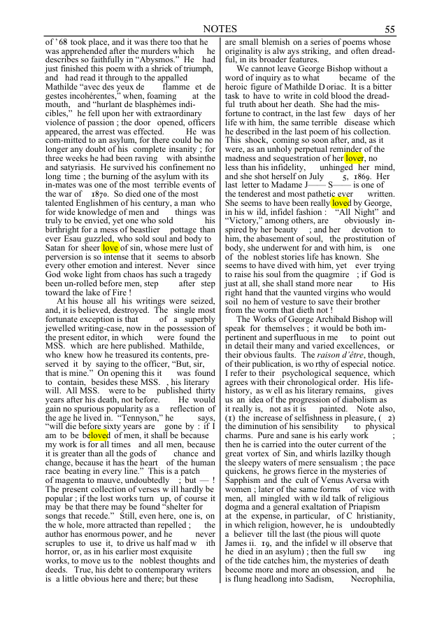Original scan of The Sword of Song, PDF page 62