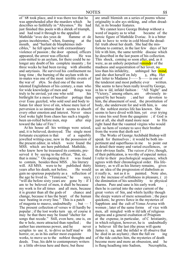 Original scan of The Sword of Song, PDF page 62