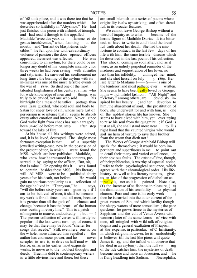 Original scan of The Sword of Song, PDF page 62