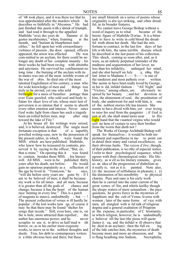 Original scan of The Sword of Song, PDF page 62