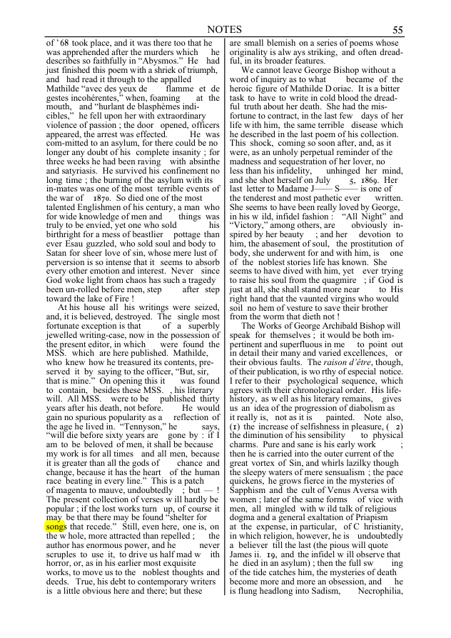 Original scan of The Sword of Song, PDF page 62