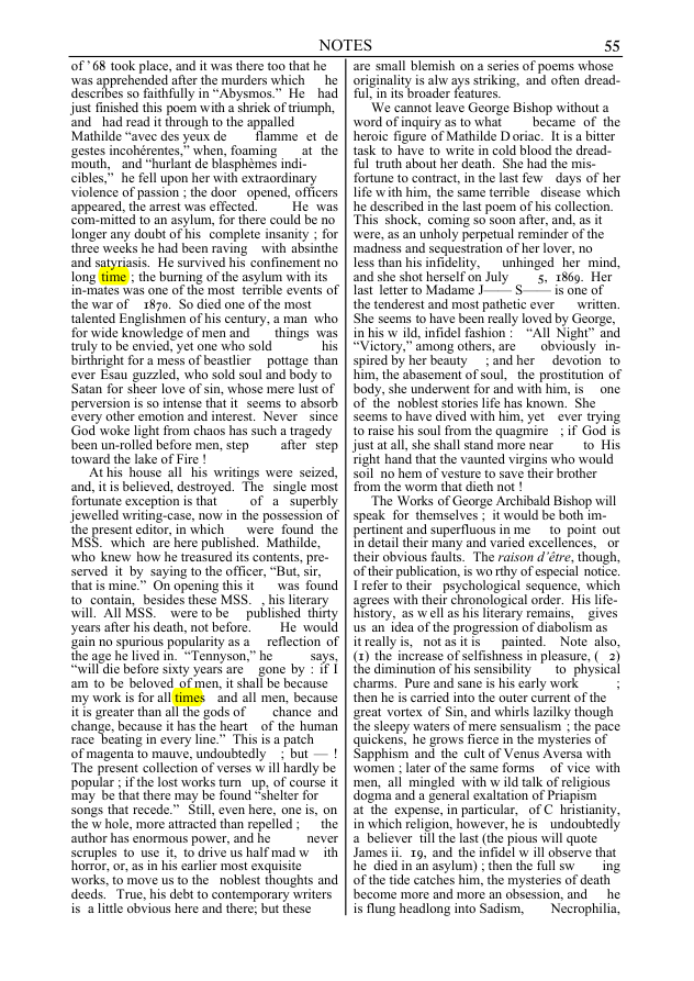 Original scan of The Sword of Song, PDF page 62