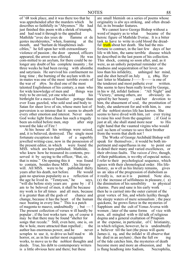 Original scan of The Sword of Song, PDF page 62