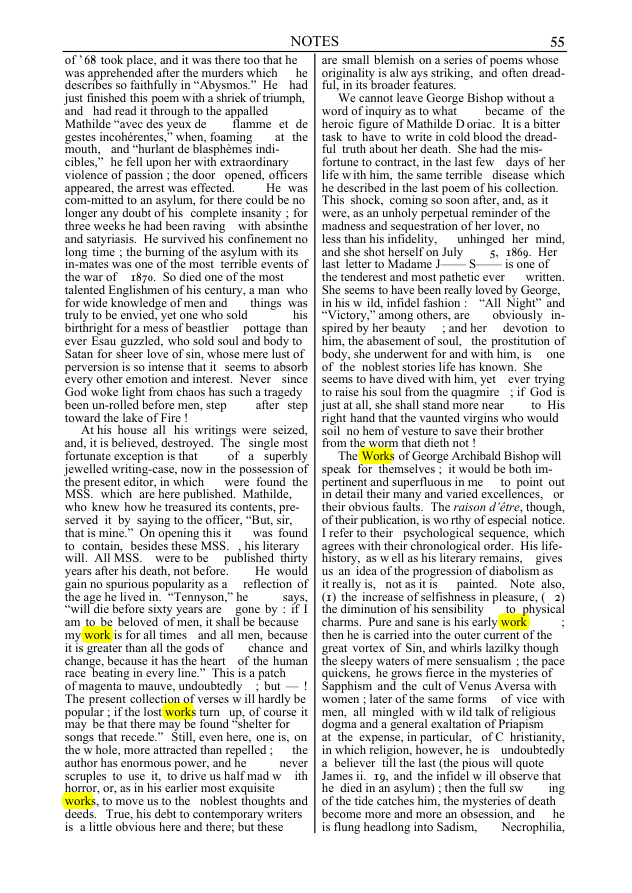 Original scan of The Sword of Song, PDF page 62