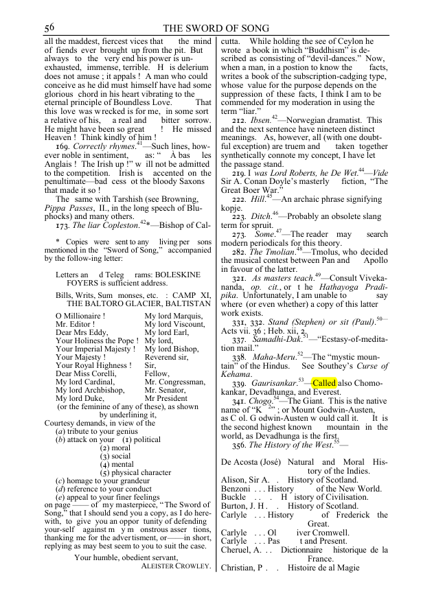 Original scan of The Sword of Song, PDF page 63