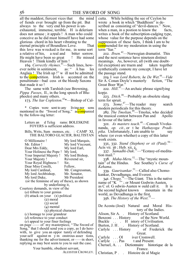 Original scan of The Sword of Song, PDF page 63