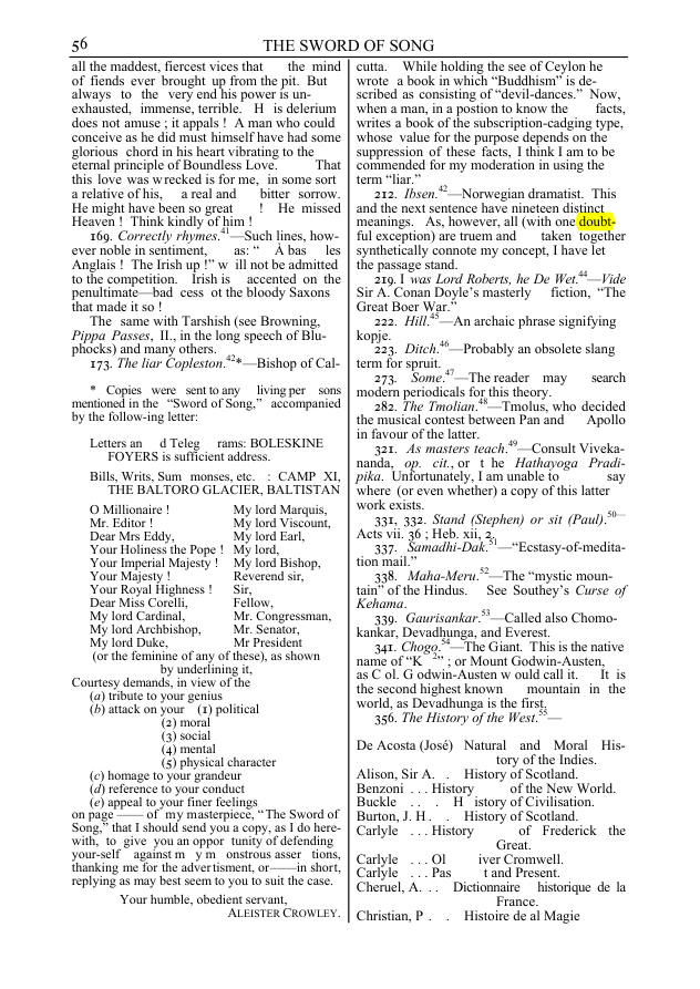 Original scan of The Sword of Song, PDF page 63