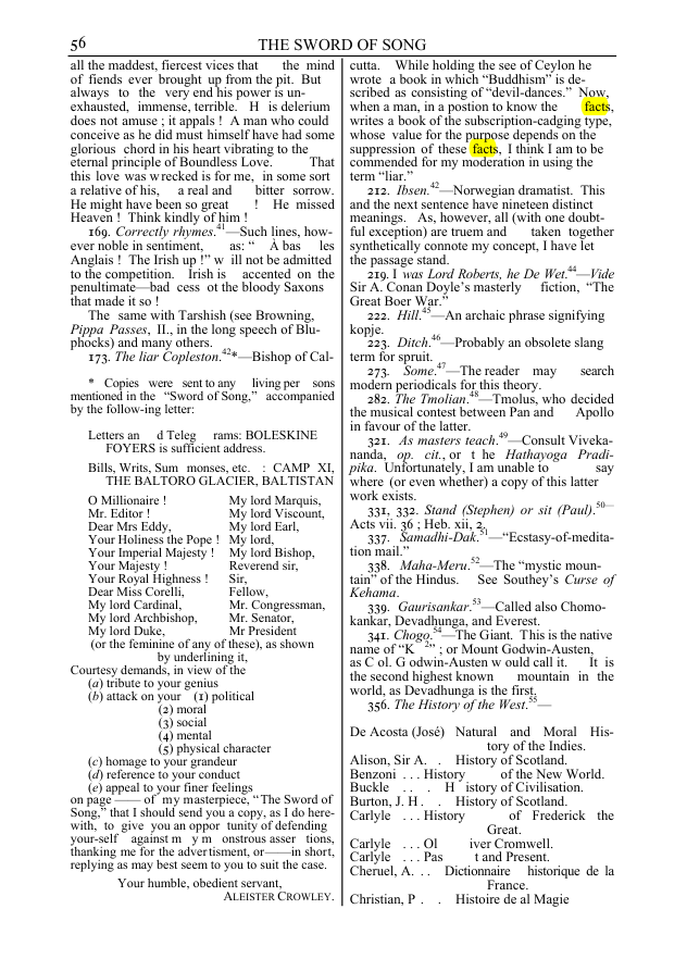 Original scan of The Sword of Song, PDF page 63