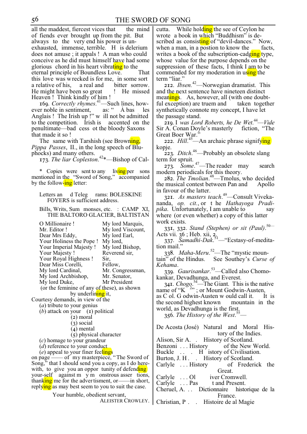 Original scan of The Sword of Song, PDF page 63
