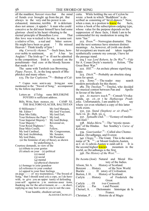 Original scan of The Sword of Song, PDF page 63