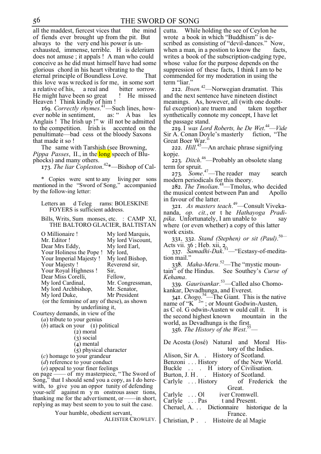 Original scan of The Sword of Song, PDF page 63