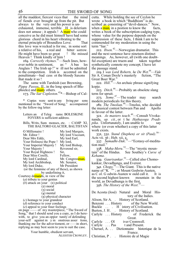 Original scan of The Sword of Song, PDF page 63