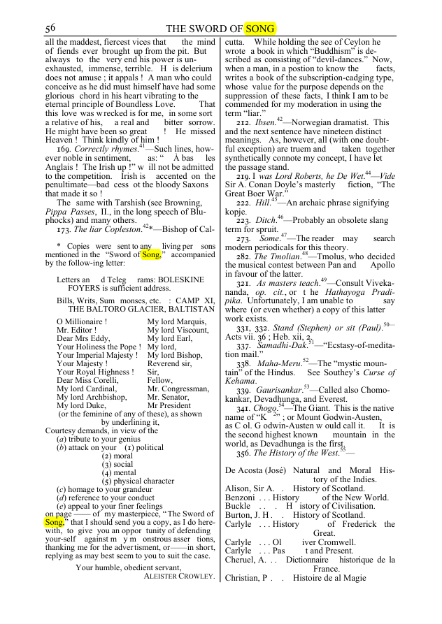 Original scan of The Sword of Song, PDF page 63