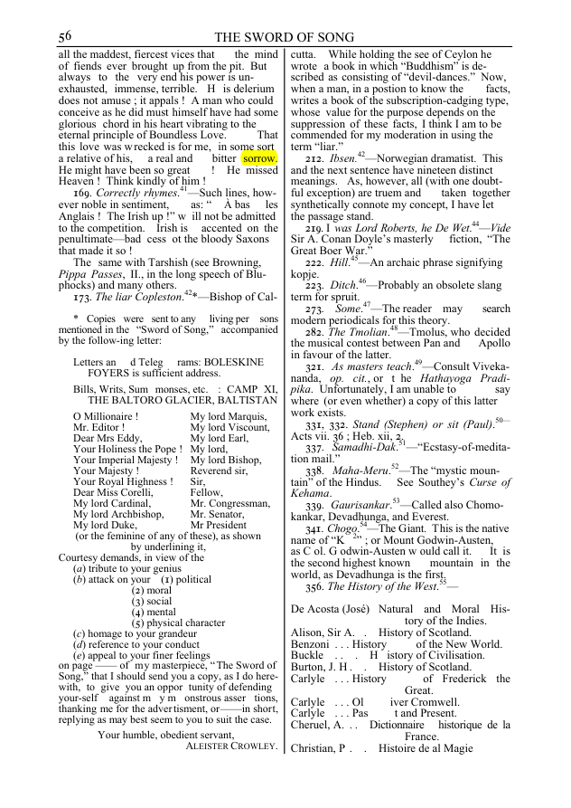 Original scan of The Sword of Song, PDF page 63