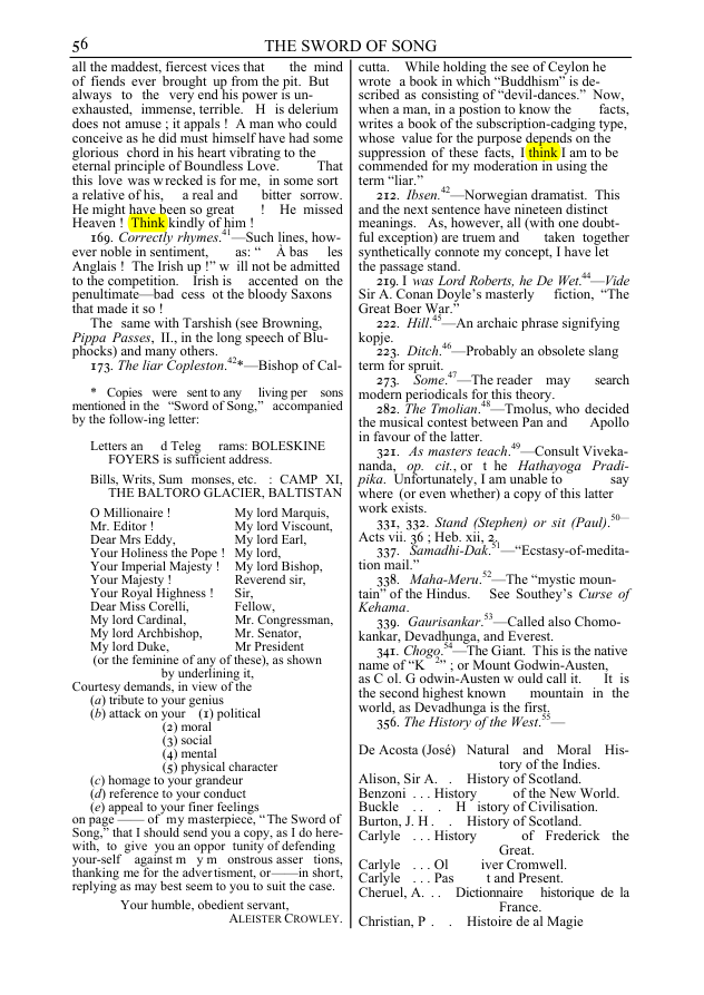 Original scan of The Sword of Song, PDF page 63