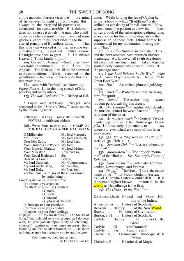 Original scan of The Sword of Song, PDF page 63