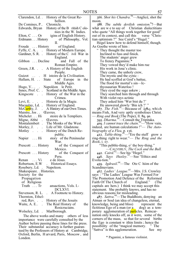 Original scan of The Sword of Song, PDF page 64