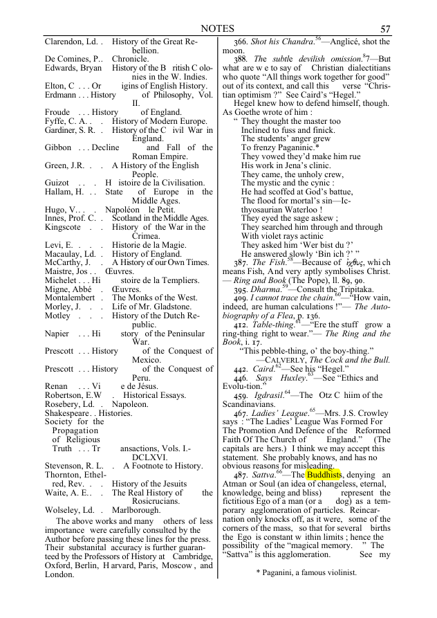 Original scan of The Sword of Song, PDF page 64