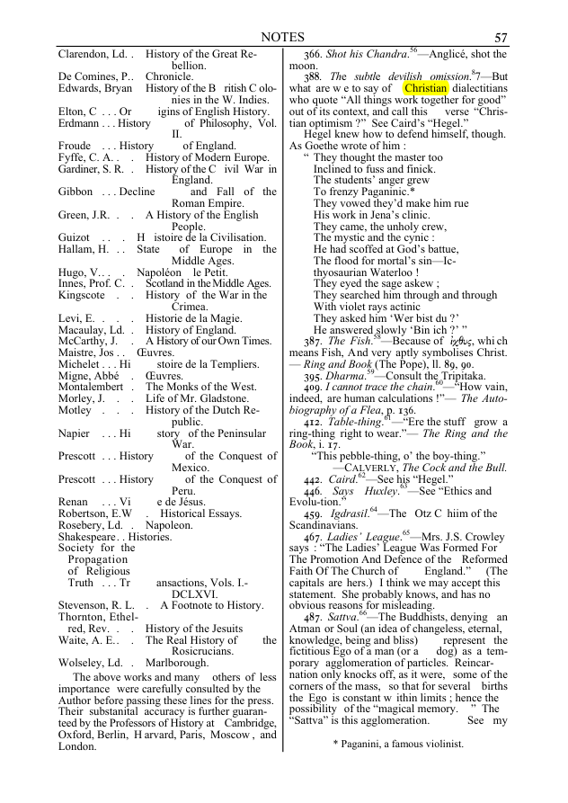 Original scan of The Sword of Song, PDF page 64