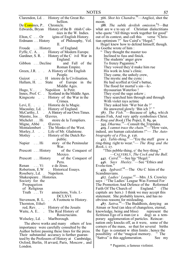 Original scan of The Sword of Song, PDF page 64