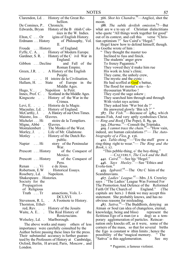 Original scan of The Sword of Song, PDF page 64