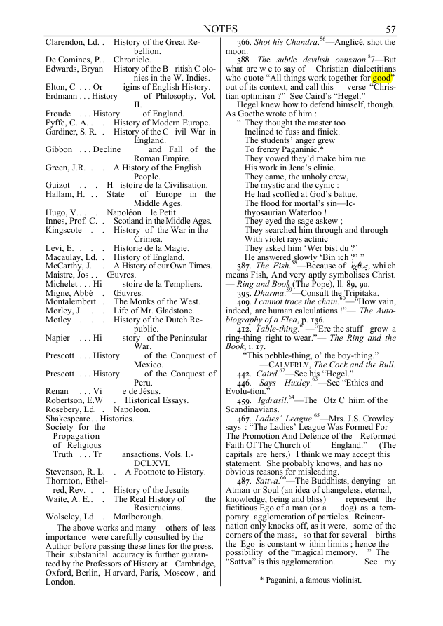 Original scan of The Sword of Song, PDF page 64