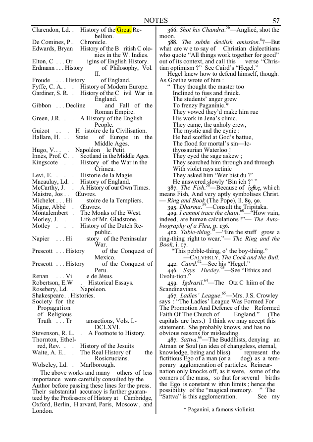 Original scan of The Sword of Song, PDF page 64