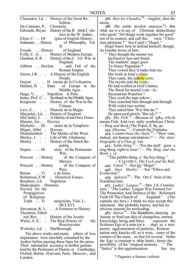 Original scan of The Sword of Song, PDF page 64