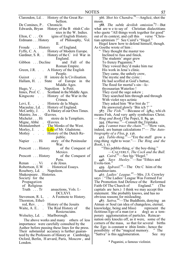 Original scan of The Sword of Song, PDF page 64