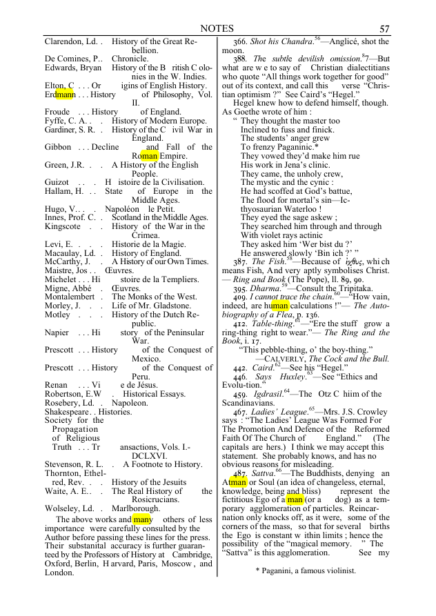 Original scan of The Sword of Song, PDF page 64