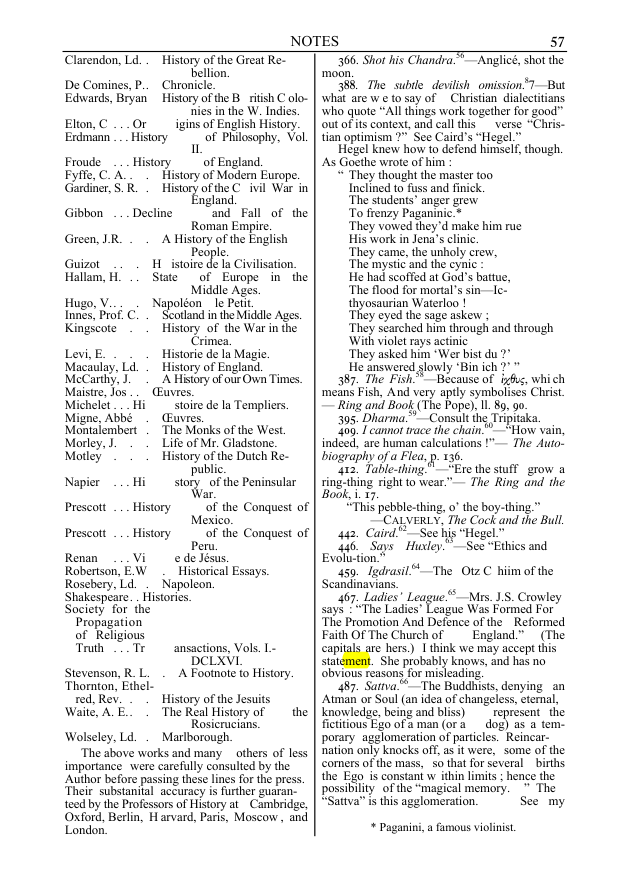 Original scan of The Sword of Song, PDF page 64