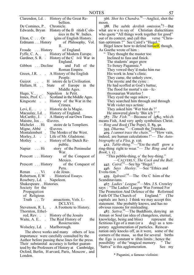 Original scan of The Sword of Song, PDF page 64