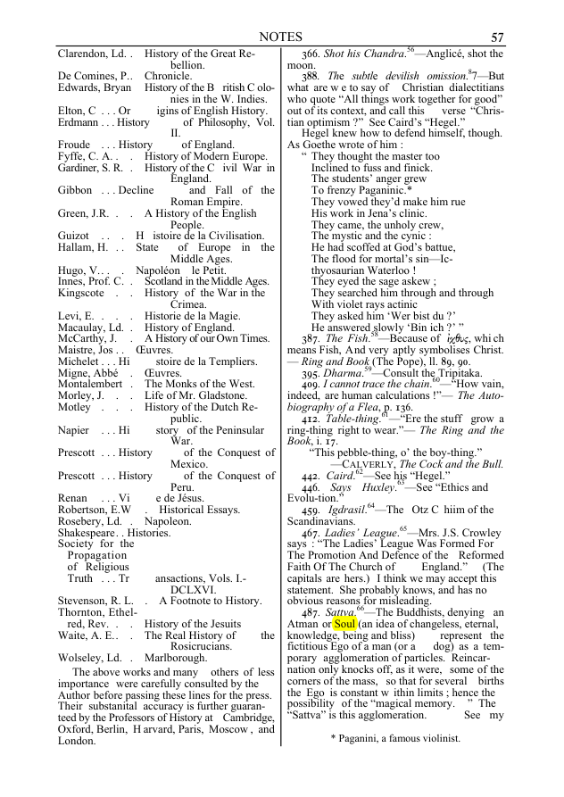 Original scan of The Sword of Song, PDF page 64