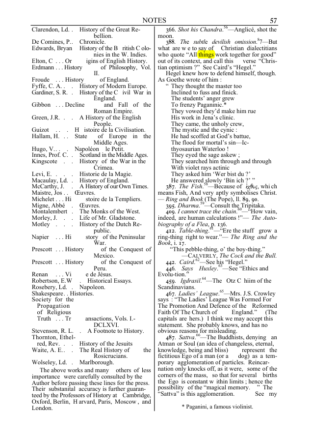 Original scan of The Sword of Song, PDF page 64