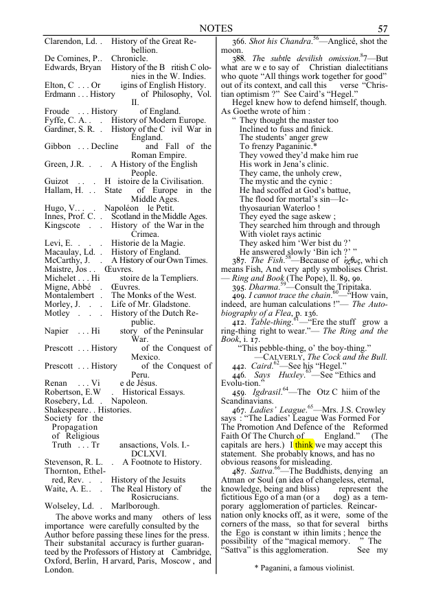 Original scan of The Sword of Song, PDF page 64